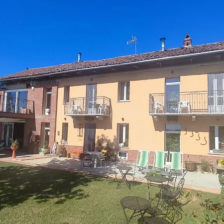 Helix1912 By Interhome بيت للعطل *