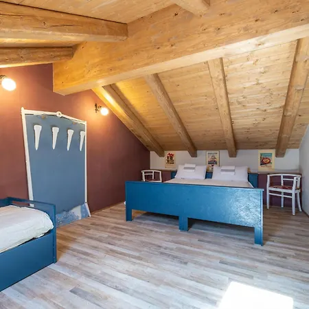 Helix1912 By Interhome 別荘 *