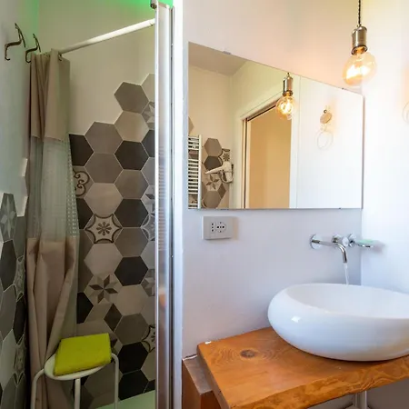 別荘 Helix1912 By Interhome *