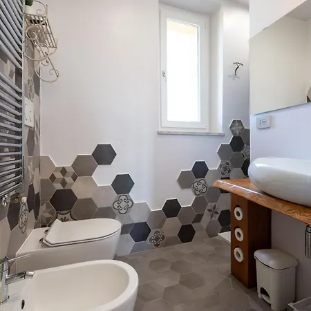 Helix1912 By Interhome 別荘 San Damiano dʼAsti