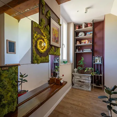 Helix1912 By Interhome *