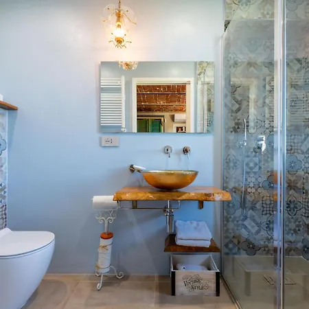 Helix1912 By Interhome 別荘 *