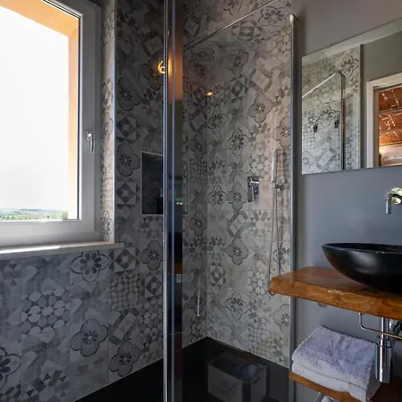 別荘 Helix1912 By Interhome San Damiano dʼAsti