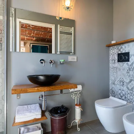 Helix1912 By Interhome بيت للعطل