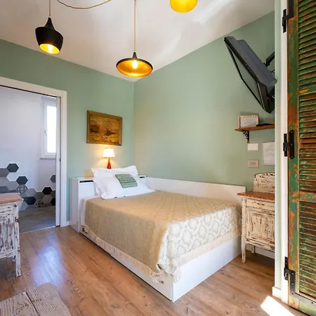 بيت للعطل Helix1912 By Interhome *