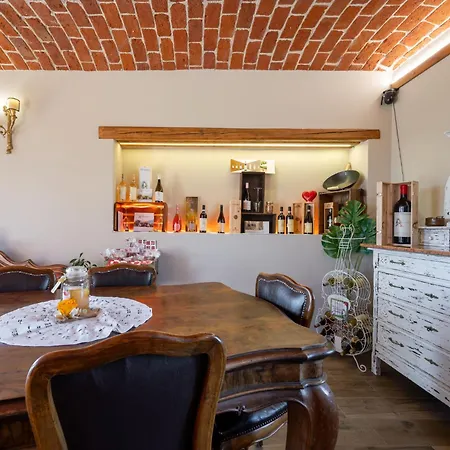 Helix1912 By Interhome