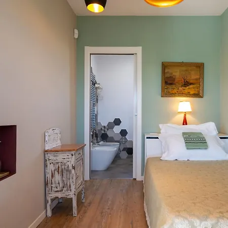 Helix1912 By Interhome بيت للعطل