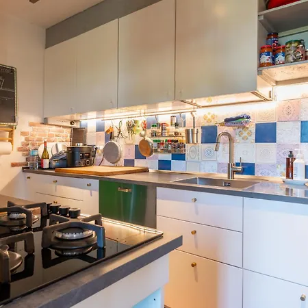 Helix1912 By Interhome * San Damiano dʼAsti