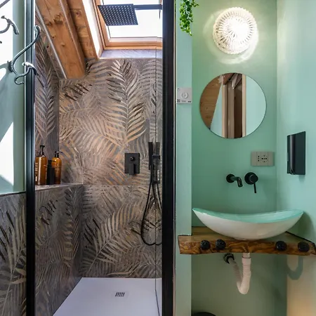 Helix1912 By Interhome 別荘