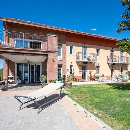 別荘 Helix1912 By Interhome