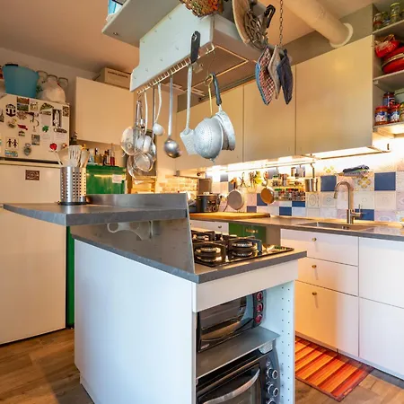 Helix1912 By Interhome 別荘 *