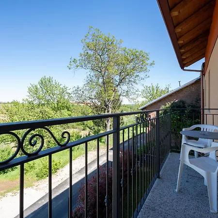 Helix1912 By Interhome بيت للعطل