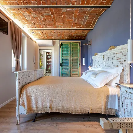 Helix1912 By Interhome *