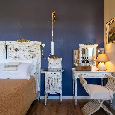 Helix1912 By Interhome San Damiano dʼAsti