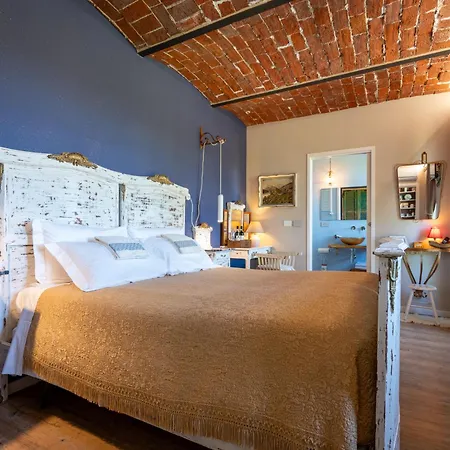 بيت للعطل Helix1912 By Interhome *