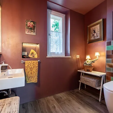 Helix1912 By Interhome San Damiano dʼAsti