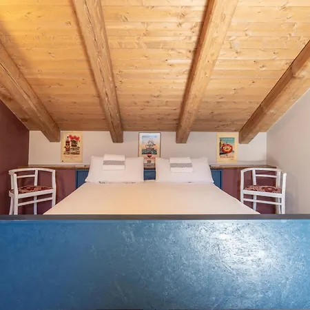 Helix1912 By Interhome 別荘