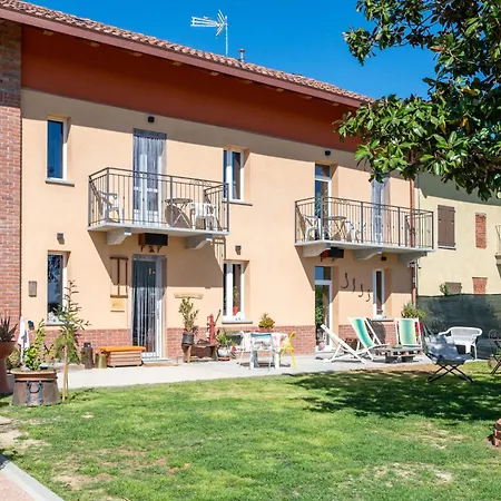 Helix1912 By Interhome *