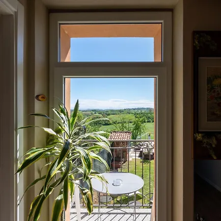 Helix1912 By Interhome 別荘 *