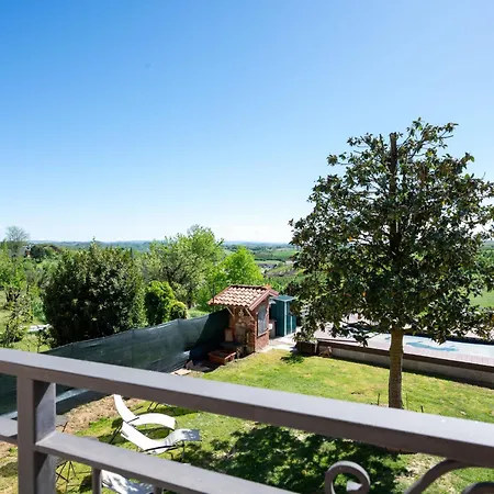 Helix1912 By Interhome *