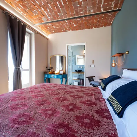 Helix1912 By Interhome 別荘 *