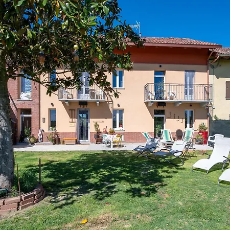 Helix1912 By Interhome بيت للعطل