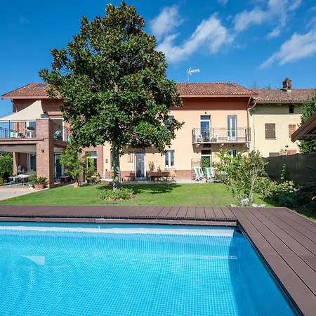 Helix1912 By Interhome