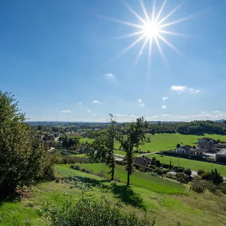 Helix1912 By Interhome