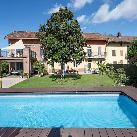 Helix1912 By Interhome بيت للعطل *