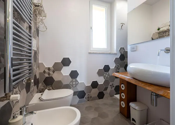 Helix1912 By Interhome Prázdninový dům San Damiano dʼAsti