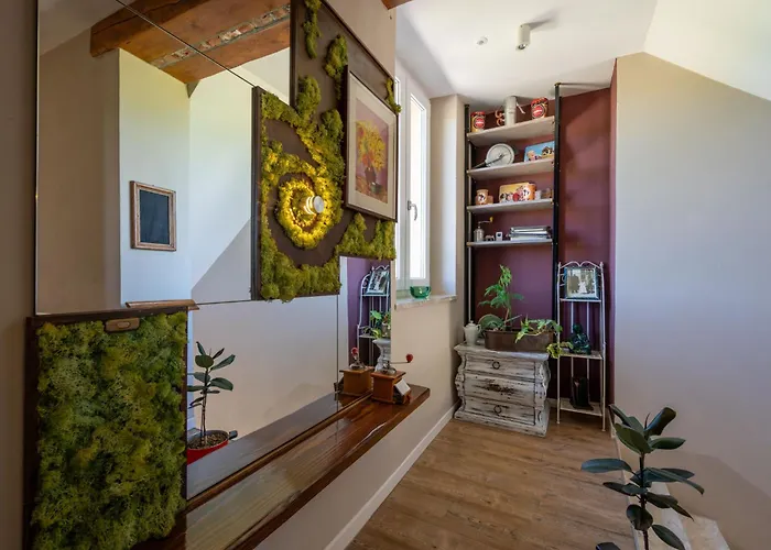 Helix1912 By Interhome *