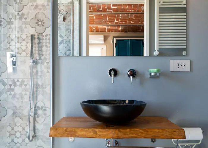 Helix1912 By Interhome * San Damiano dʼAsti