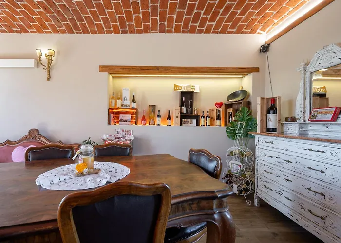 Helix1912 By Interhome