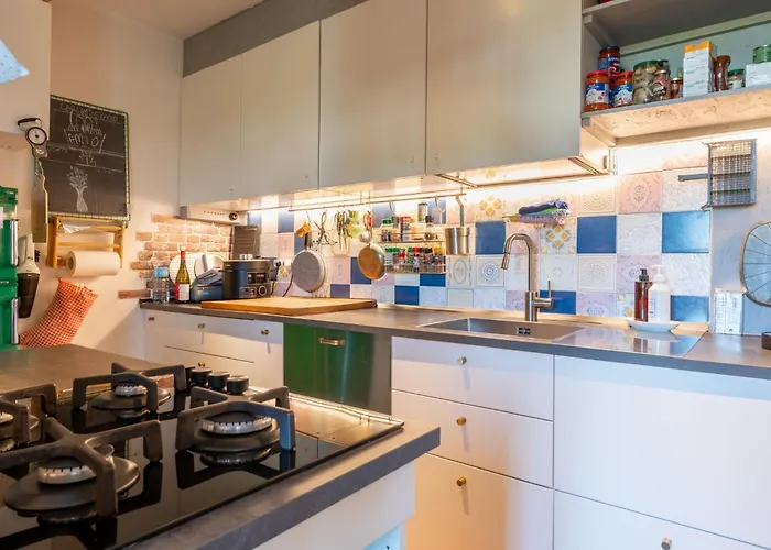 Helix1912 By Interhome * San Damiano dʼAsti