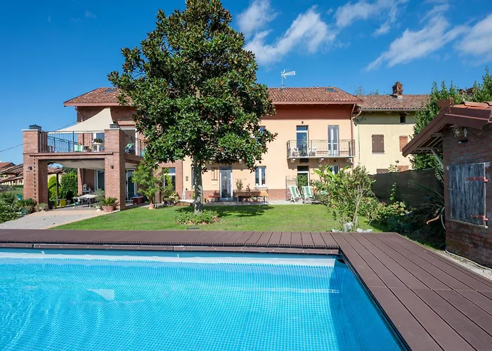 Helix1912 By Interhome